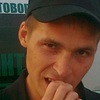 анатолий, 31, г.Чебоксары анатолий, 31, г.Чебоксары