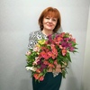 Татьяна, 55, г.Всеволожск Татьяна, 55, г.Всеволожск