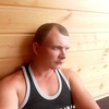 Витон, 34, г.Славянка Витон, 34, г.Славянка