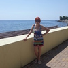 светлана, 48, г.Волжский (Волгоградская обл.) светлана, 48, г.Волжский (Волгоградская обл.)