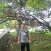 вктор, 38, г.Симферополь вктор, 38, г.Симферополь