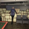Таню, 37, г.Таллин Таню, 37, г.Таллин