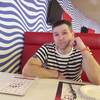 Александр, 41, г.Торонто Александр, 41, г.Торонто
