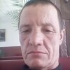 Александар, 44, г.Луганск Александар, 44, г.Луганск