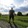 Артур, 32, г.Торез Артур, 32, г.Торез