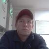АЛЕКСАНДР, 46, г.Туймазы АЛЕКСАНДР, 46, г.Туймазы