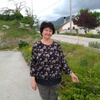 Нина, 58, г.Милан Нина, 58, г.Милан