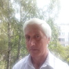 Juri, 71, г.Рига Juri, 71, г.Рига