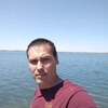 Ринат, 33, г.Караганда Ринат, 33, г.Караганда