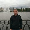Андрей, 31, г.Волхов Андрей, 31, г.Волхов