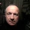 volodya136, 46, г.Воронеж volodya136, 46, г.Воронеж