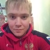 Александр, 26, г.Череповец Александр, 26, г.Череповец