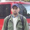 саня, 40, г.Гродно саня, 40, г.Гродно