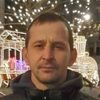 Алексей Надсонов, 37, г.Дюссельдорф Алексей Надсонов, 37, г.Дюссельдорф