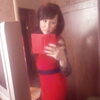 Непредсказуемая, 28, г.Саратов Непредсказуемая, 28, г.Саратов