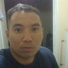 Мирко, 30, г.Бишкек Мирко, 30, г.Бишкек