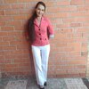 Елена, 48, г.Почеп Елена, 48, г.Почеп