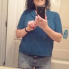 amanda, 35, г.Манчестер amanda, 35, г.Манчестер