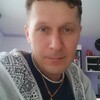 Владимир, 41, г.Гронау Владимир, 41, г.Гронау