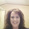 lori, 46, г.Шривпорт lori, 46, г.Шривпорт