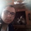 Гордей, 25, г.Омск Гордей, 25, г.Омск