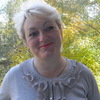 Любовь, 51, г.Сумы Любовь, 51, г.Сумы