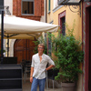 Antonio, 29, г.Gallarate Antonio, 29, г.Gallarate