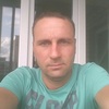 Геннадий, 36, г.Бутурлиновка Геннадий, 36, г.Бутурлиновка