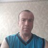Александр, 45, г.Енакиево Александр, 45, г.Енакиево