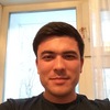 Надыр, 27, г.Нижневартовск Надыр, 27, г.Нижневартовск