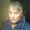 алексей, 54, г.Заречный алексей, 54, г.Заречный