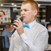 Дмитрий, 23, г.Пыть-Ях Дмитрий, 23, г.Пыть-Ях