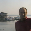 сергей, 43, г.Белинский сергей, 43, г.Белинский