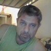 deniz, 47, г.Exeter deniz, 47, г.Exeter