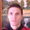 Иван, 22, г.Круглое Иван, 22, г.Круглое