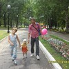 Михаил, 37, г.Самара Михаил, 37, г.Самара