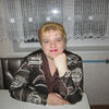 Татьяна, 42, г.Вязьма Татьяна, 42, г.Вязьма
