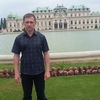 Станислав, 40, г.Краснодар Станислав, 40, г.Краснодар