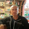 Алексанндр, 51, г.Гороховец Алексанндр, 51, г.Гороховец