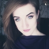 Ульяна, 25, г.Алматы́ Ульяна, 25, г.Алматы́