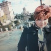 ELENA, 67, г.Аликанте ELENA, 67, г.Аликанте