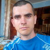Александр, 32, г.Иловайск Александр, 32, г.Иловайск
