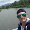 Коля, 20, г.Черновцы Коля, 20, г.Черновцы
