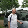 Олег, 44, г.Артем Олег, 44, г.Артем