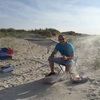 Саша, 48, г.Гамбург Саша, 48, г.Гамбург