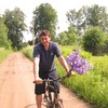 сергей, 49, г.Иваново сергей, 49, г.Иваново