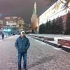 александр, 28, г.Ашхабад александр, 28, г.Ашхабад
