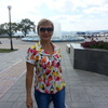 ирина, 56, г.Краснокаменск ирина, 56, г.Краснокаменск