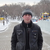 Emris, 31, г.Синегорье Emris, 31, г.Синегорье