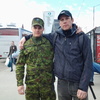 benco, 51, г.Пярну benco, 51, г.Пярну